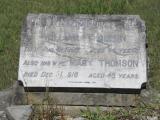 image of grave number 670152